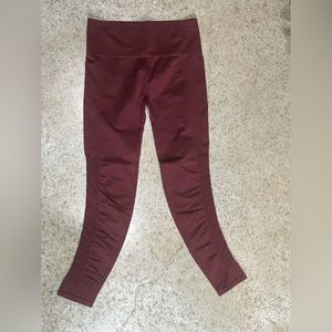 Women’s leggings